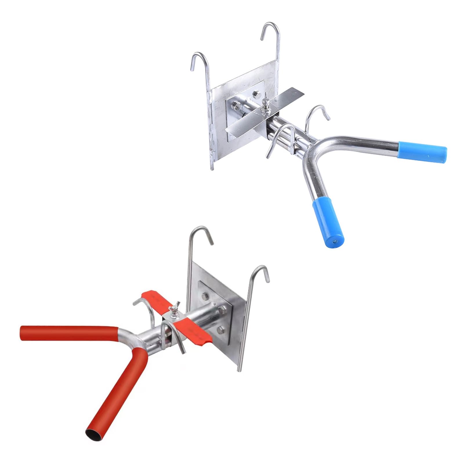 Outil de castration pour porcelets pour bétail, support de castration en acier inoxydable pour petits animaux, outil de castration pour castration de porc, cadre castré