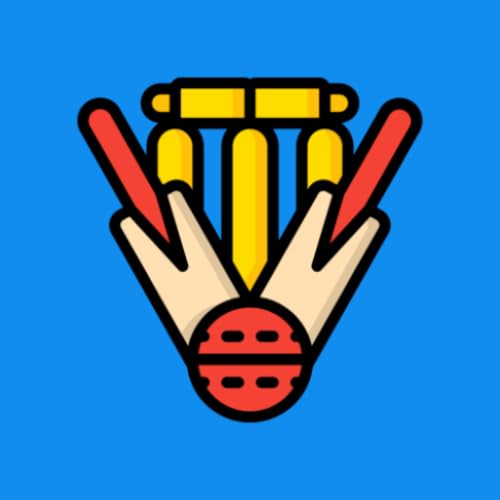 EasyCricket