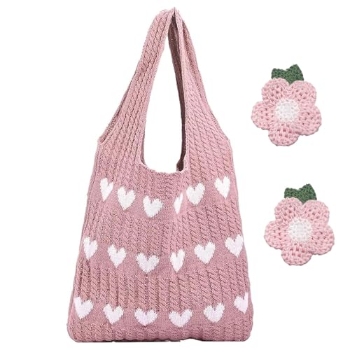 Imagen de Juego de 3 bolsas de playa