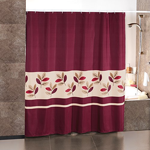 Cortinas, Home Imagen adicional