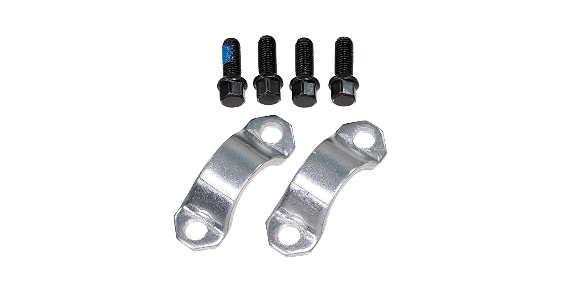 膝下左足　義足 インサートカバーセット Amazon.com: HAWILLOSCH 6pcs Football Double Sided Tape Heavy