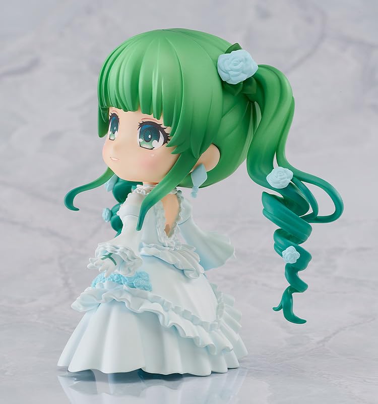 Amazon | グッドスマイルカンパニー[GOOD SMILE COMPANY] ねんどろいど