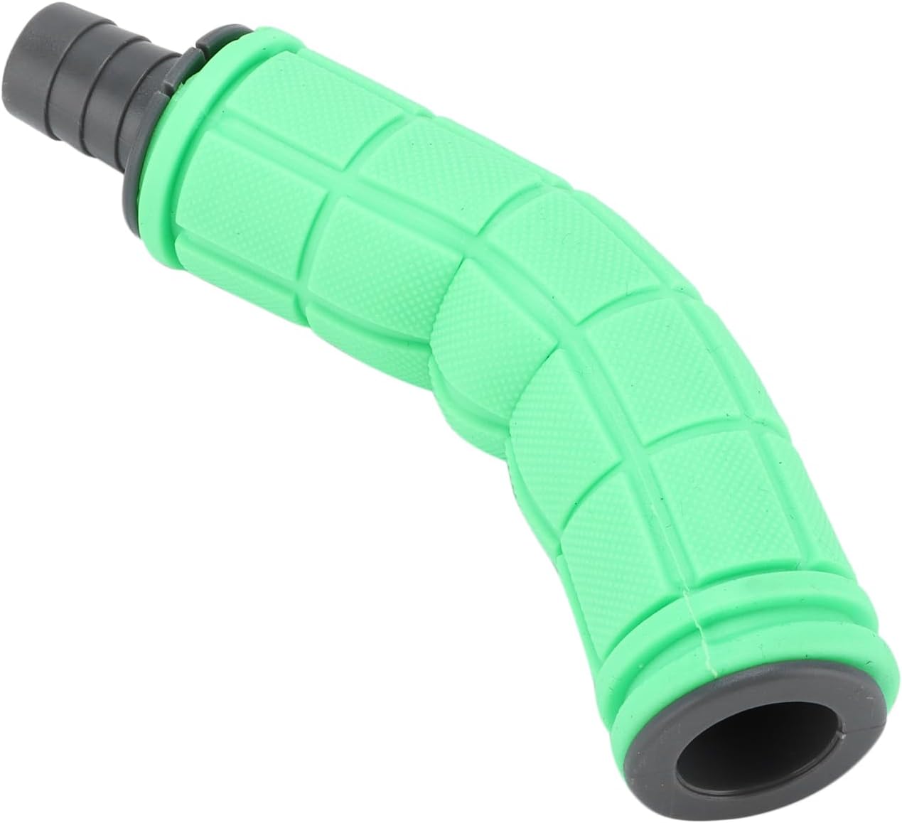 Yinhing Aquarium Vacuum Gravel Cleaner, Aquarium Water Changer Fish Box Water Changer Cleaning Sand Cleaner Kit Siphon for Changing Sand Washing Fish Box Cleaning