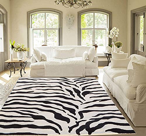 See full amazon price history chart for ABHISHEK CARPETS Hand Made Modern Design with (USA) Exported Collection Carpets for Living Room Size 2 Feet by 6 Feet (2 * 6 feet) White Black ABHISHEK CARPETS Hand Made Modern Design with (USA) Exported Collection Carpets for Living Room Size 2 Feet by 6 Feet (2 * 6 feet) White Black (B09K49FJHN) Amazon Price History, Amazon Price Tracker