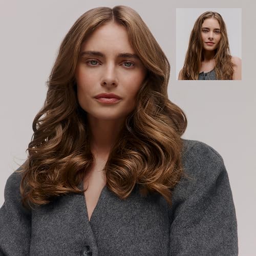 T3 Aire 360 Ceramic 4-in-1 Air Styler — view 14