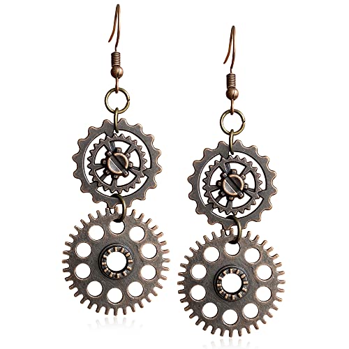 j[NȃpN X`[pN Be[W vd| _O hbvCO nhCh g NbNMACO AeB[N ~bNXg[ GAv[ fB[X Y Xe[gg nEB WG[Mtg (uY