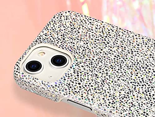 Coque en cuir iPhone 11 KANUZ anti rayure avec doublure douce