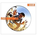 Ez 奥田民生写真集 (sabra BOOKS)