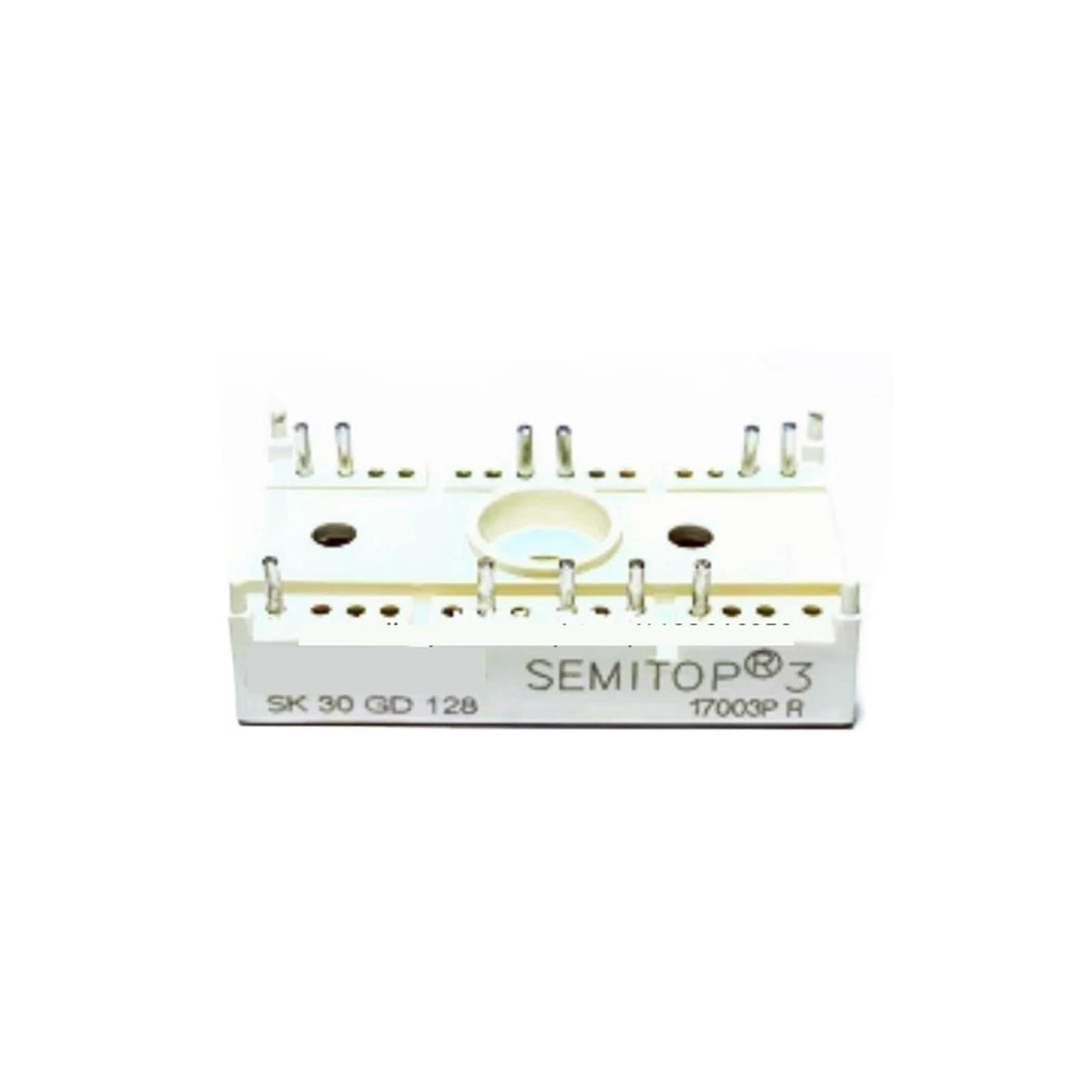 SJJBVPYX SK30GD123 SK30GD128 Module(SK30GD123)