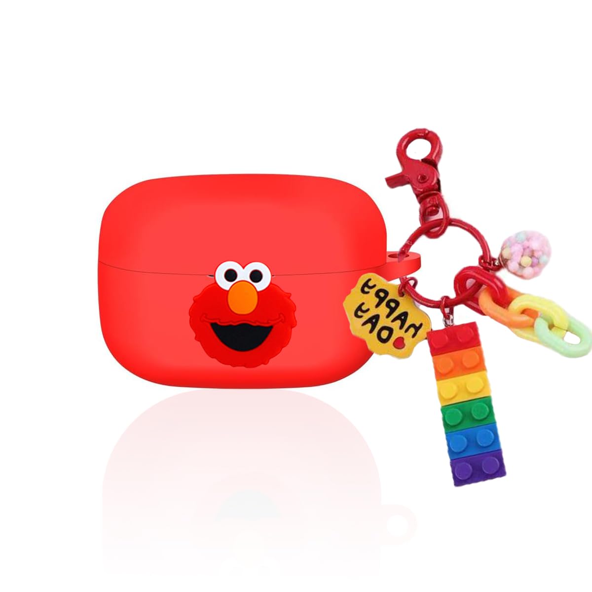 Amazon | ソニーLinkBuds S用 ケース ワイヤレス イヤホン 用