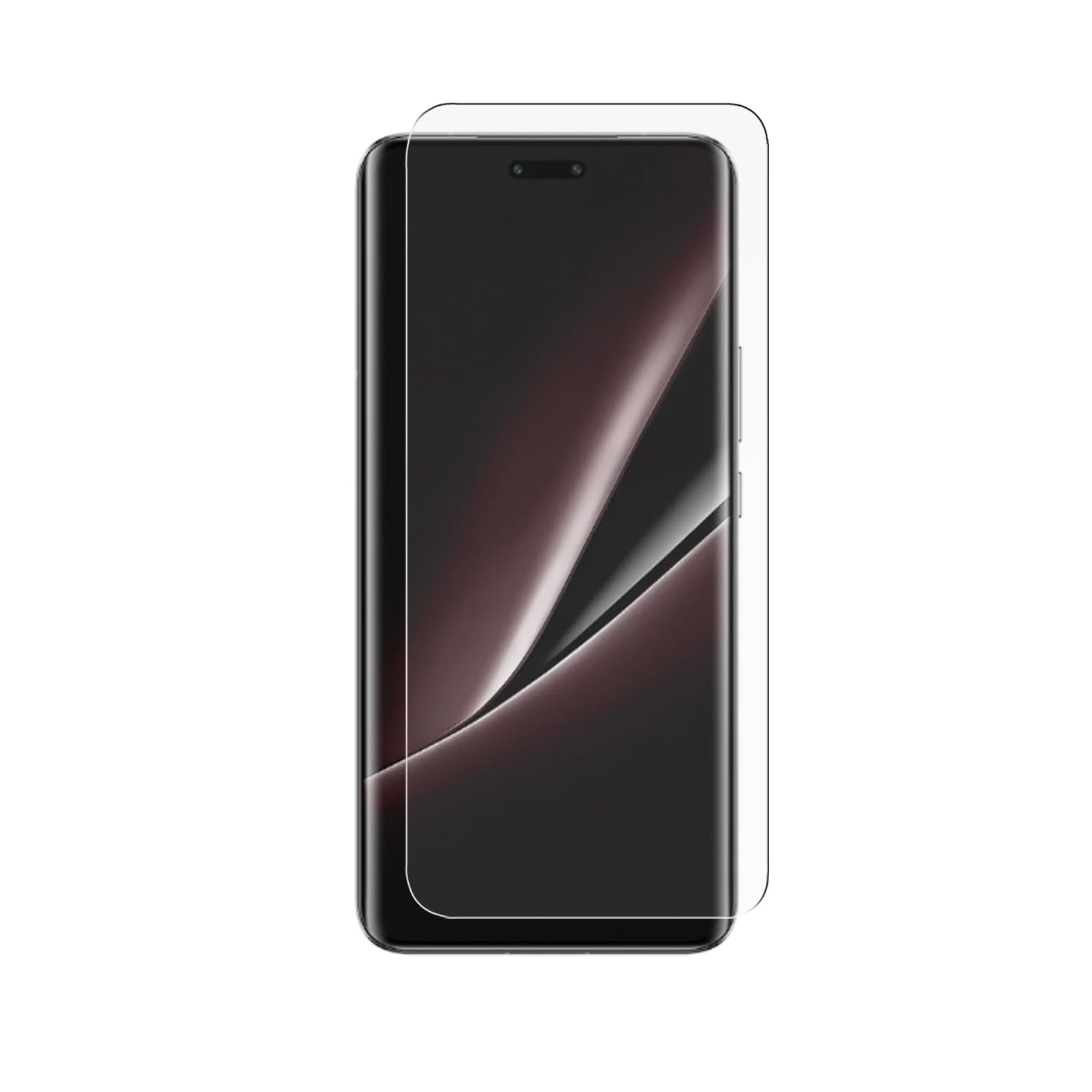 100X Protector Pantalla para Honor Magic 6 RSR | Cristal templado movil | Antiarañazos | Antihuellas | Dureza 9H | Ultra fino | Ultra Transparente | Ultra Resistente