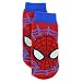 Marvel Spiderman Slipper Socks Baby Boys' 12-24 Months