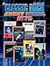 Classic Rock Sheet Music Hits: Piano/Vocal/Chords