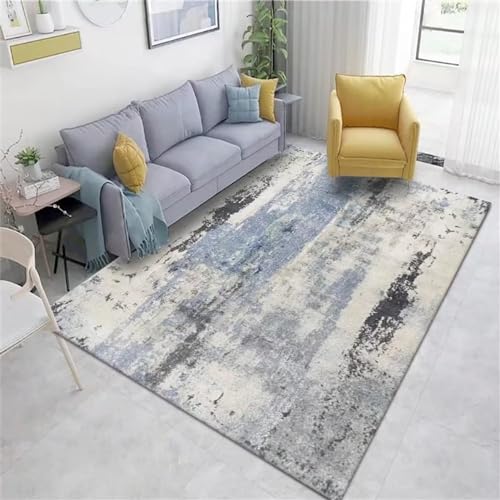 Moquette extérieur terrasse résistante usure pour salon et chambre - 2