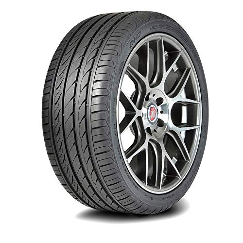 Pneu Delinte Aro 18 165/35 R18 85V XL DH2