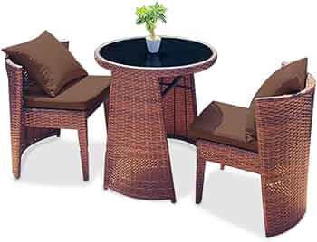 展示品■iインアウト■ポイント■スペイン■人口ラタン■ガーデンファニチャー■ 展示品□iインアウト□ポイント□スペイン□人口ラタン□ガーデン