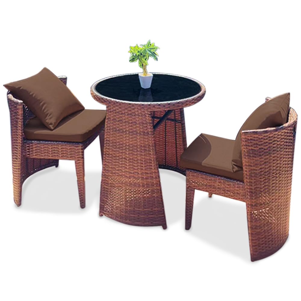 展示品■iインアウト■ポイント■スペイン■人口ラタン■ガーデンファニチャー■ Amazon.co.jp: THREE STONE 高級人工ラタン ガーデンファニチャー