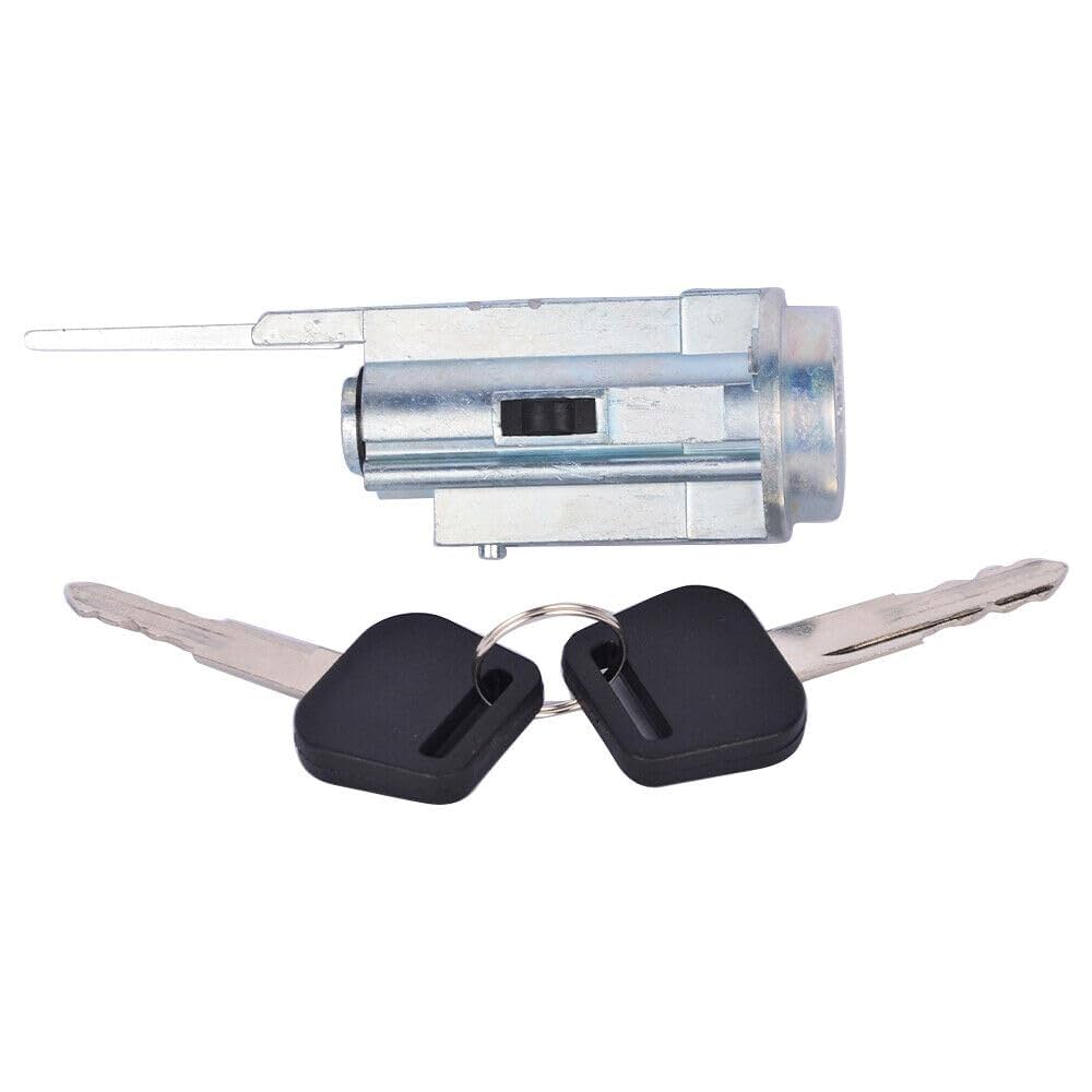 BURTON - kaorinngo Amazon.com: VIDABTE 4292483 3-Position Ignition Starter Key