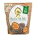 Treats for Chickens  Certified Organic  Cluck'n Sea Kelp, 6-Pound, Vitamin Supplement