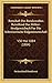 Produktbild Botschaft Des Bundesrathes Betreffend Das Militar-Strafgesetzbuch Fur Die Schweizerische Eidgenossenschaft: V30 Mai 1884 (1884)