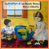 Independently published