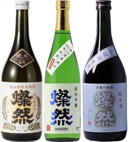 [{ ݔ׃Zbg] R WR ʏ Y/ċ / Rc/ 720ml×3{ Zbg