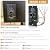 Digital Pro Thermostat Controller Replacement Parts for Traeger Grills