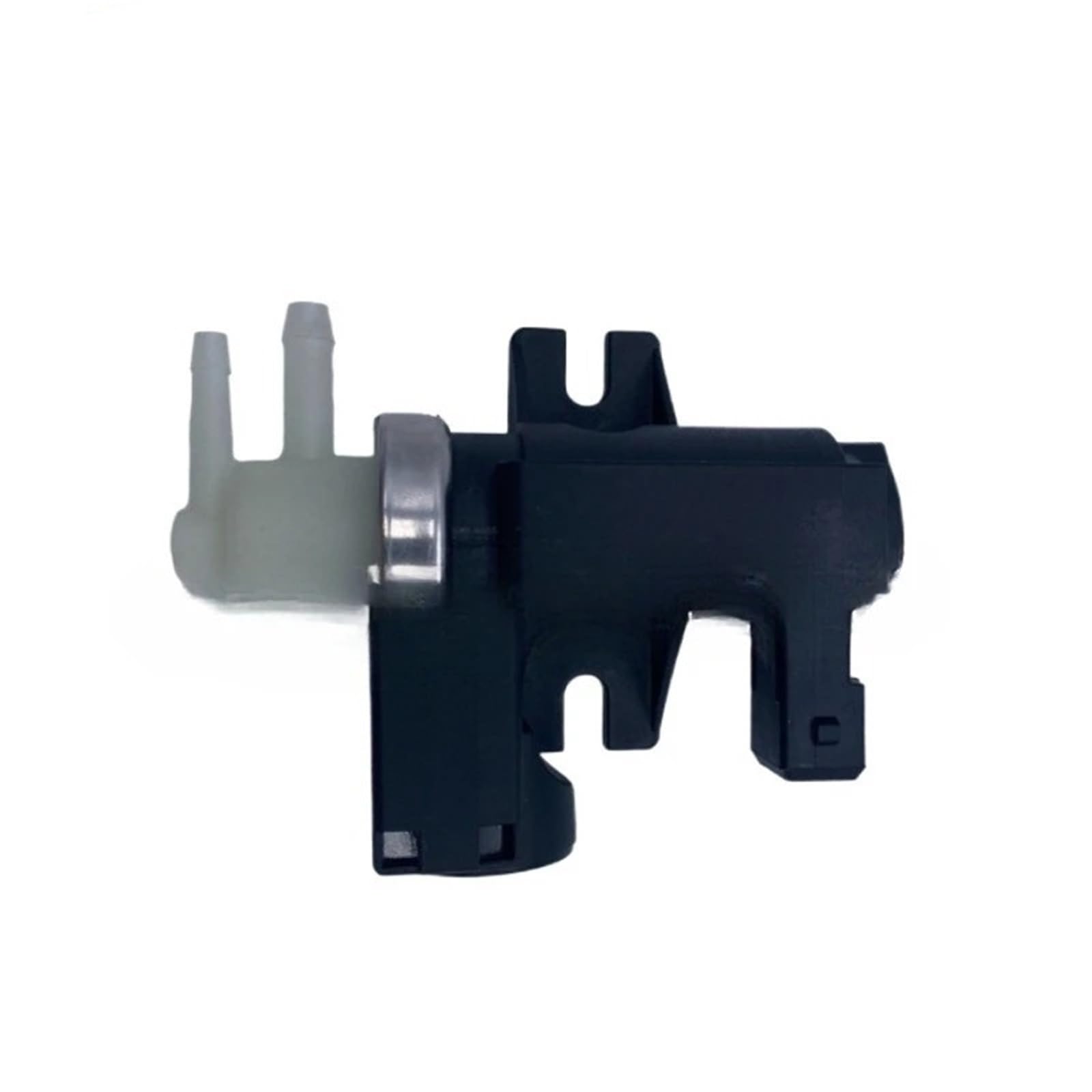 Weurwvu One Color For Benz X204 W204 W212 C204 C218 S204 E Glk-Class Sprinter Egr Turbo Boost Solenoid Valve 0091533128 Vacuum Pressure Converter Valve