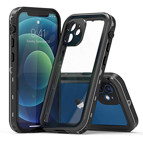 iPhone12 mini 本体　※注意事項あり iPhone 12 mini - 技術仕様 - Apple サポート (日本)