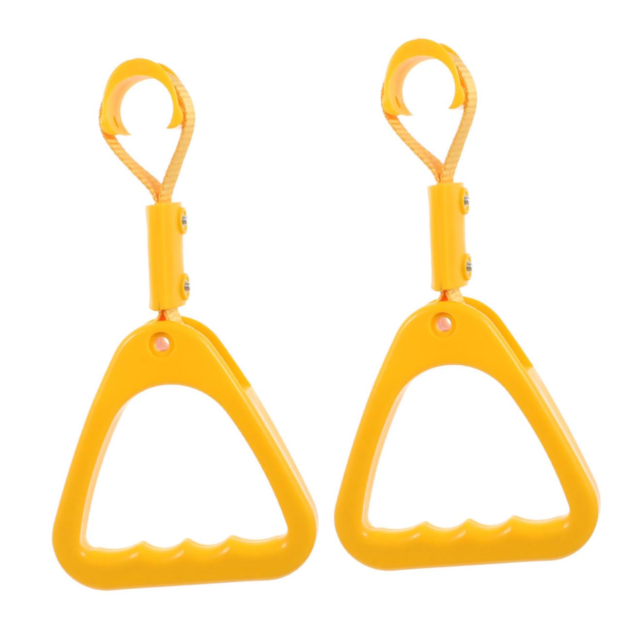 Bras De Servo De Direction, Bras De Servo Portatif Léger, Résistant à L'usure 1/10, Pour 1/10 RC