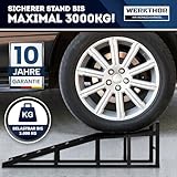 WERKTHOR B0FHJ7F24Y lato 3