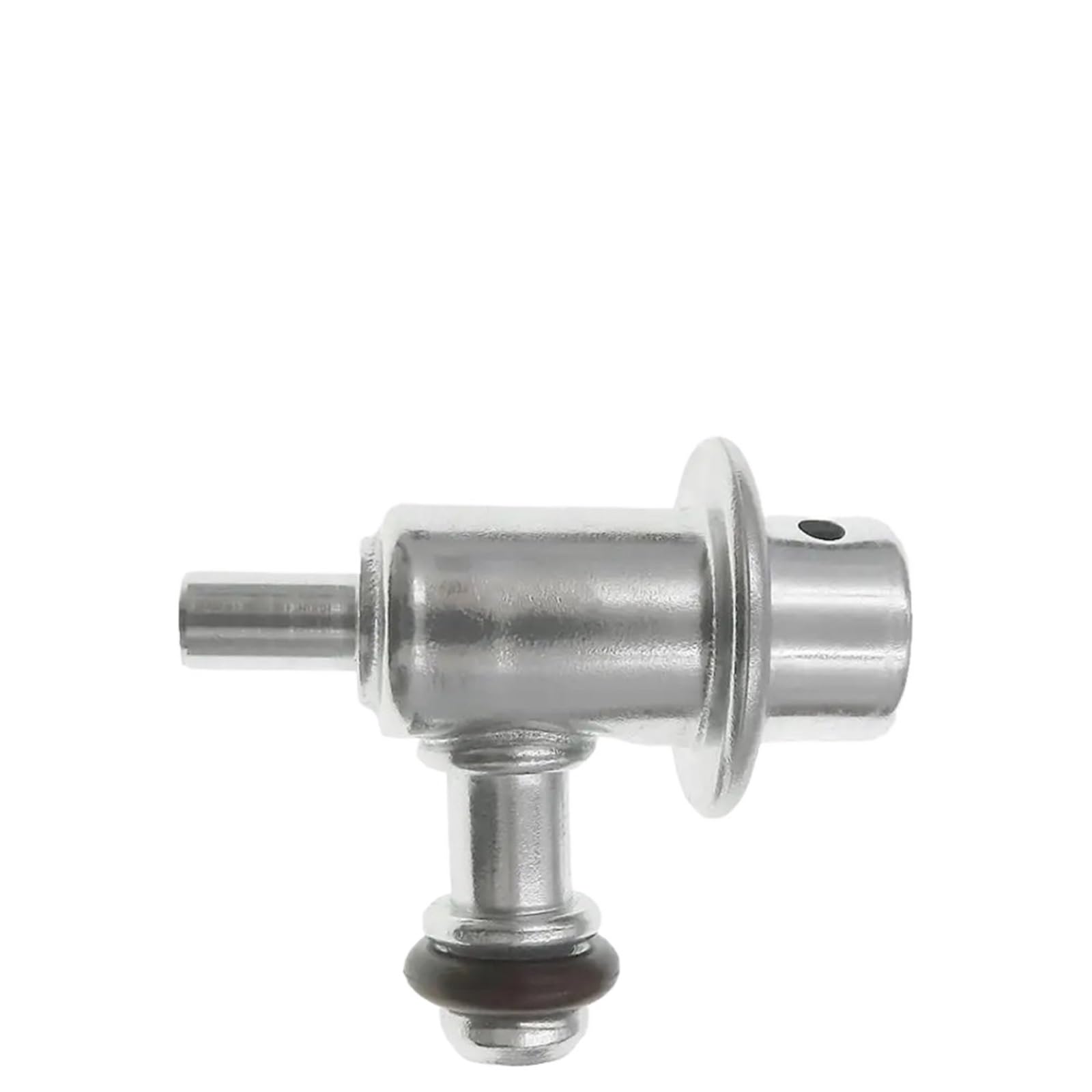 Regulator ciśnienia paliwa 15100-29G00 1510039G10 (1 szt.)