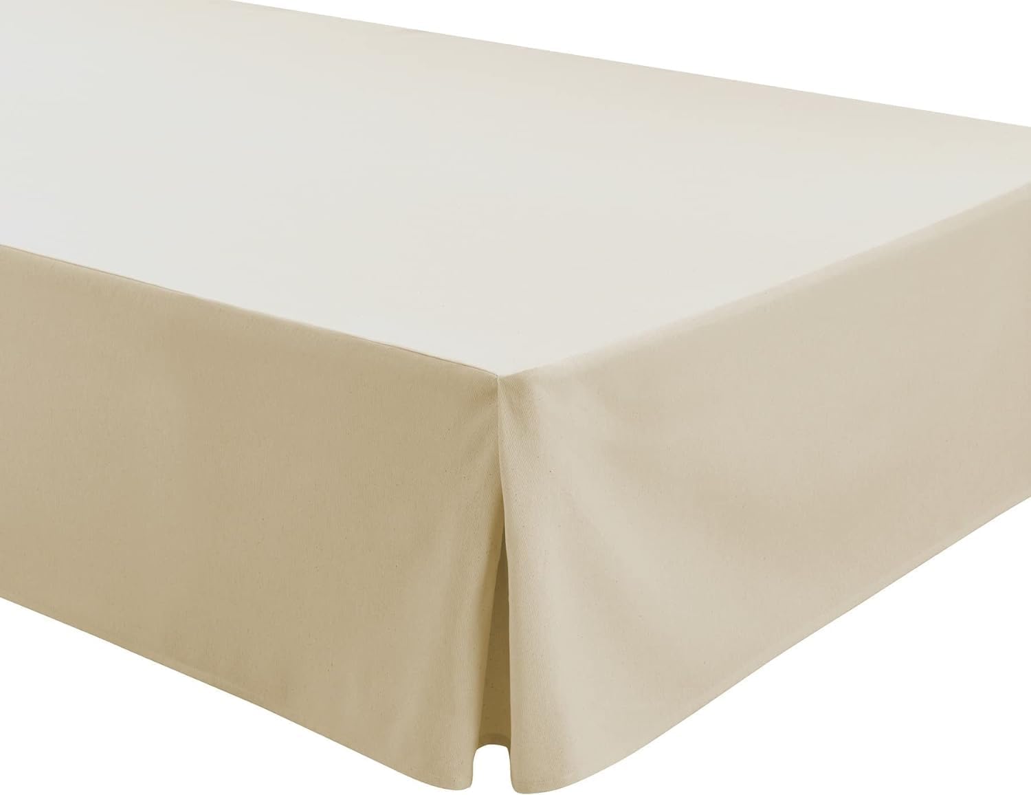 Mantovana giroletto per camera da letto matrimoniale XL, 76