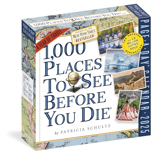 Book 1