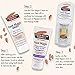 Palmer's Cocoa Butter Formula Heel Repair with Peppermint Oil (Pack of 3)