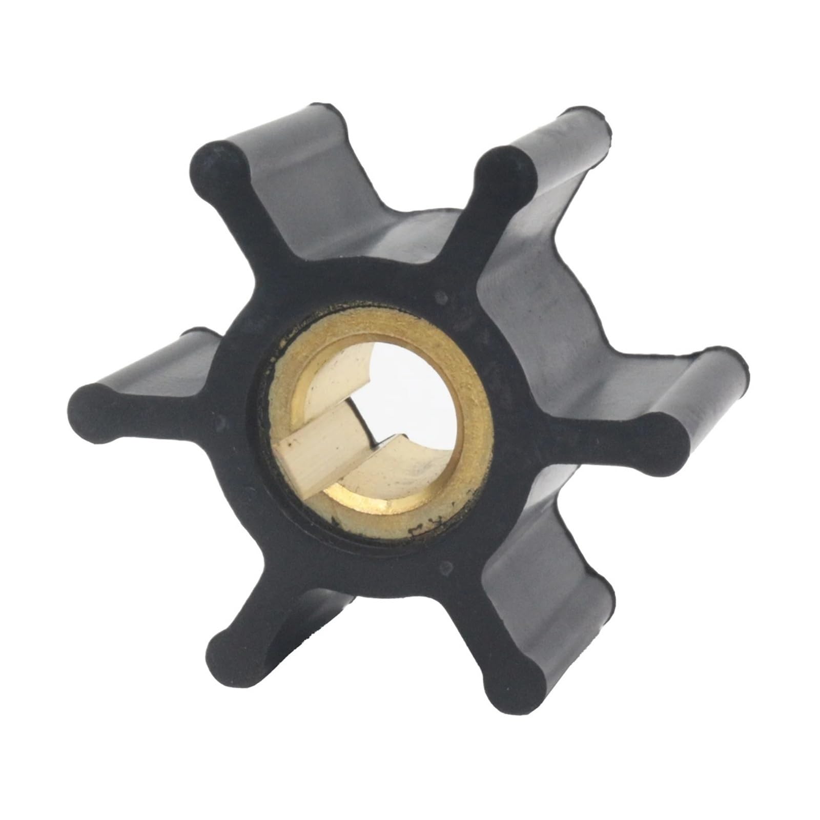 Dla Yanmar 128296-42070 104500-55710 zestaw do 2GM 2QM 3GM 3QM 3HM