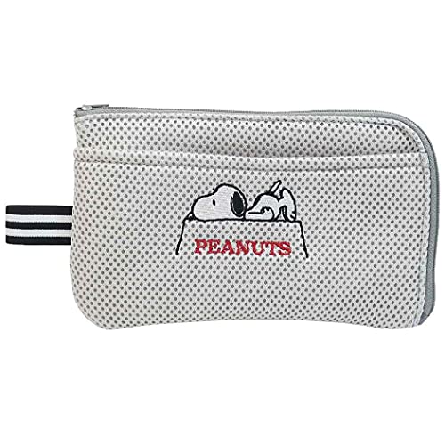 メッシュ ケース キャラクター ベビー キッズの人気商品 通販 価格比較 価格 Com