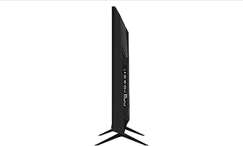 GIGABYTE Aorus Fv43U 43 in 144Hz 2160P Hbr3, Nvidia G-Sync