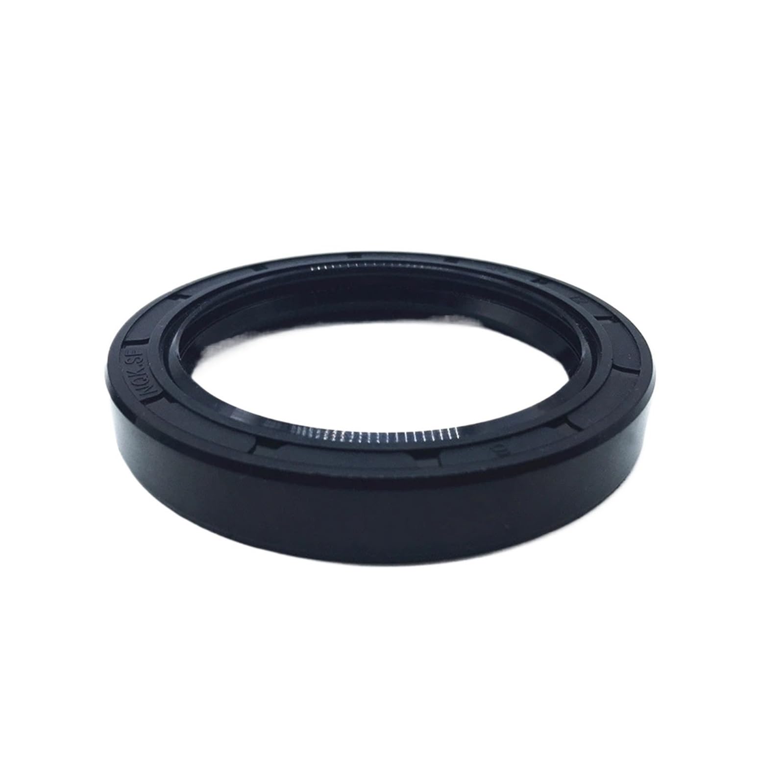 CLBSWYEJK 22 * 38 * 5 Rubber Covered With Garter Spring Oil Seal