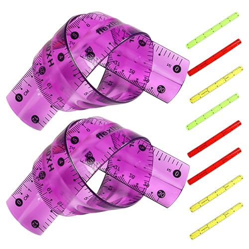 GALPADA 10_ŊȂJ[ȐK Ő܂ɂ_炩K wZp ȒPc[ w