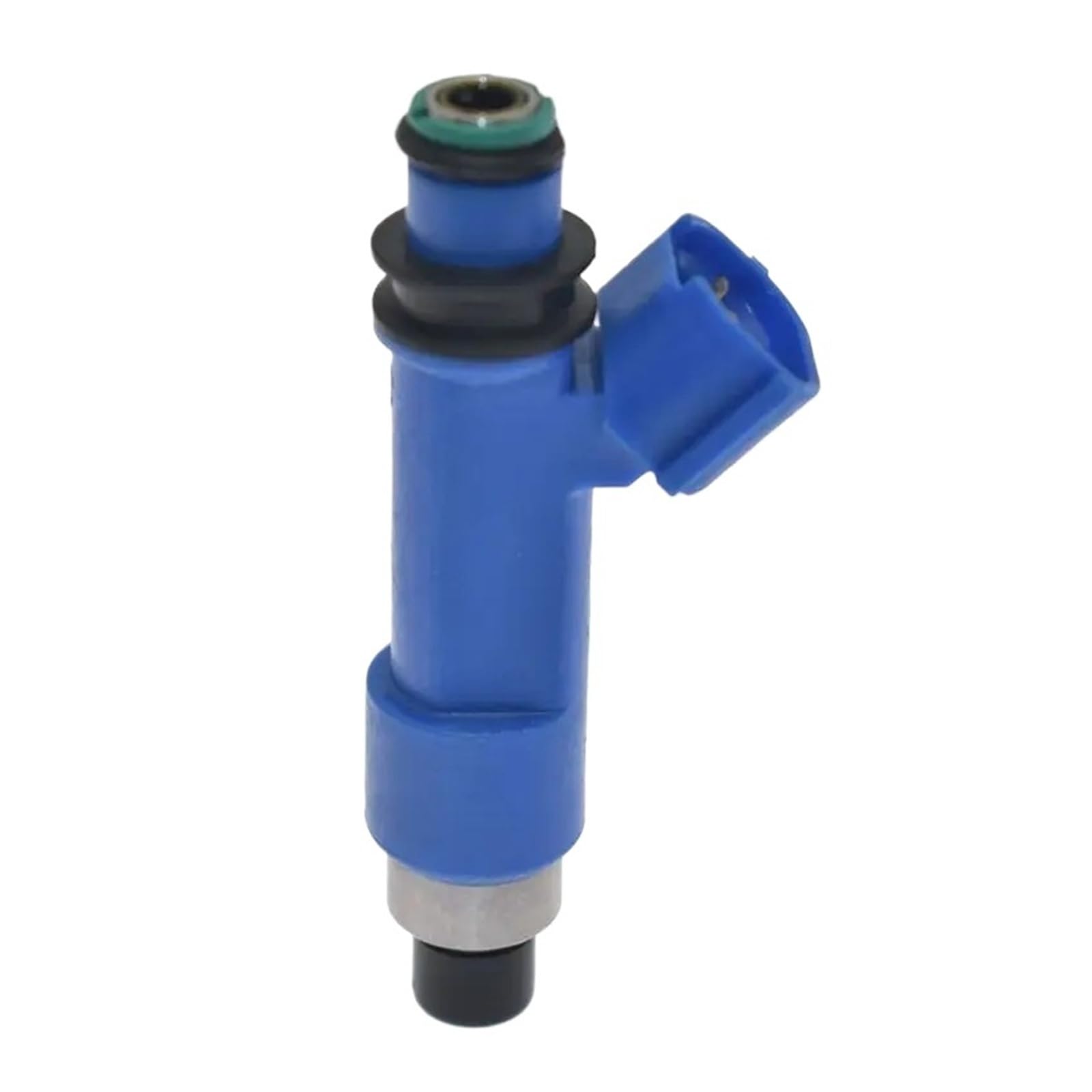 Injecteur de carburant 4 pièces, compatible avec Swift MZ 1.3