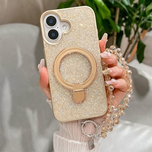 �yWAYYWP�z�K�p iPhone 17 Pro max �}�O�Z�[�t �P�[�X �L���L�� �_�C�������h ���C���X�g�[�� MagSafe�Ή� �ϏՌ� ���͋��� ���C�A���X�[�d �X�g���b�v �J�����ی� �����O �X�^���h ���炫�� �u�����u���� �؍� ������� ��