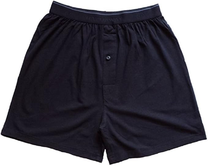 Hathaway boxers xl Clearance
