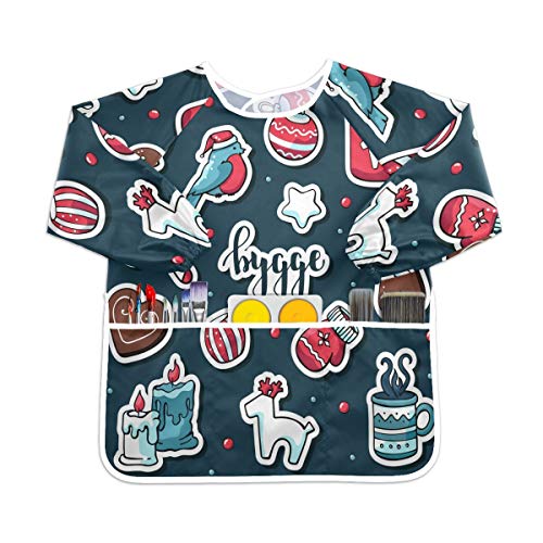 NX}X̒av[gc̎q̃GvhGA[eBXĝ悾ꂩ̃XbNAN1-6̂߂̎q̌|p̃XbN