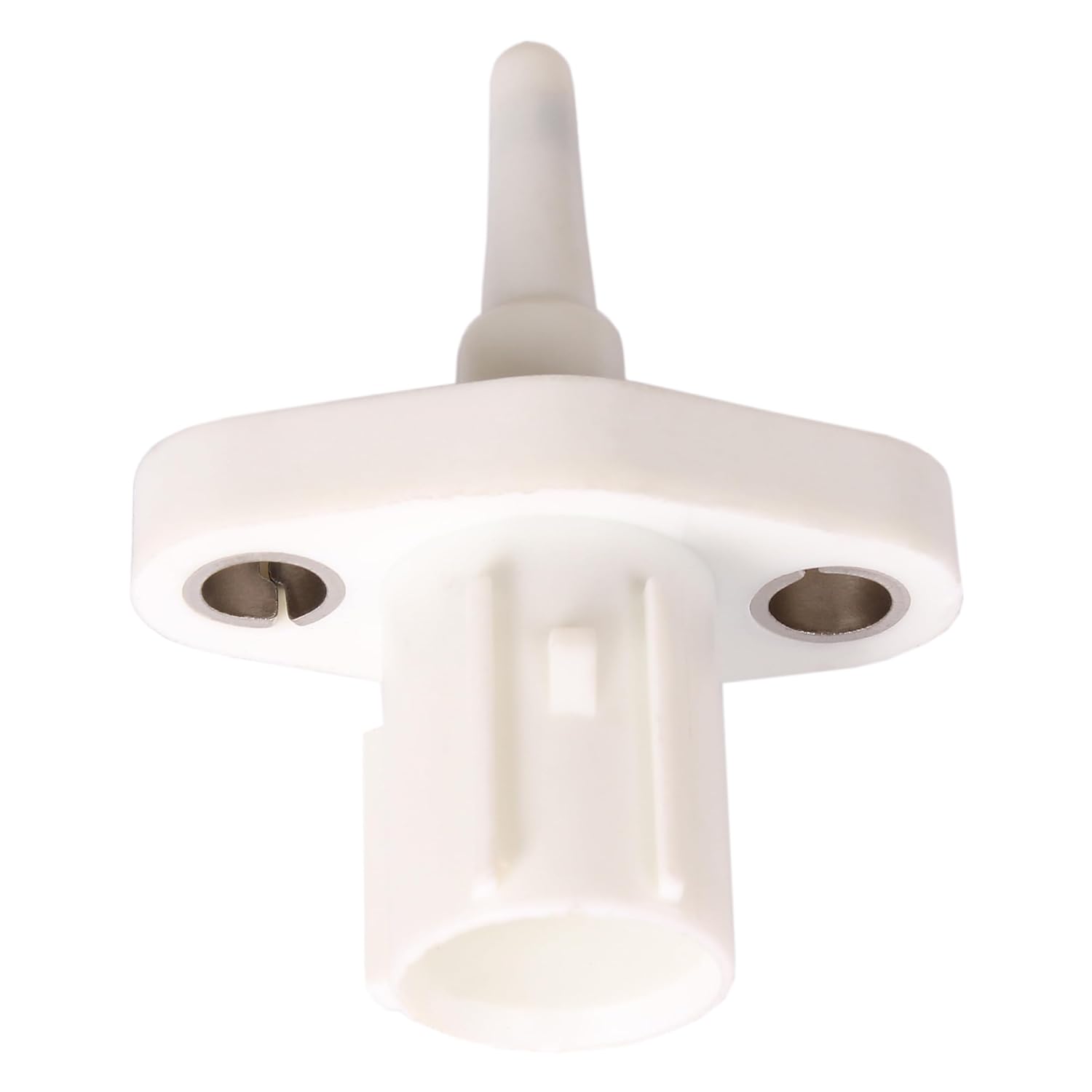 SouthMarine Boat Engine 891663 891663001 Air Temperature Sensor for Mercury MerCruiser Mariner Verado 75HP-135HP 150HP 175HP 225HP 250HP 275HP 300HP 350HP 400HP Outboard Motor
