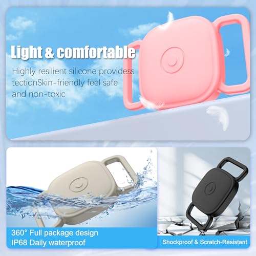 La Mejor Recopilación de Accesorios para baldas que puedes comprar esta semana. 24 Imagen adicional