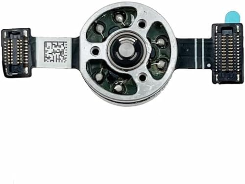 Motor de cámara de cardán genuino, motor de guiñadapaso para DJI Mini 3 Pro Drone piezas de reparación de repuesto (color  motor de guiñada)
