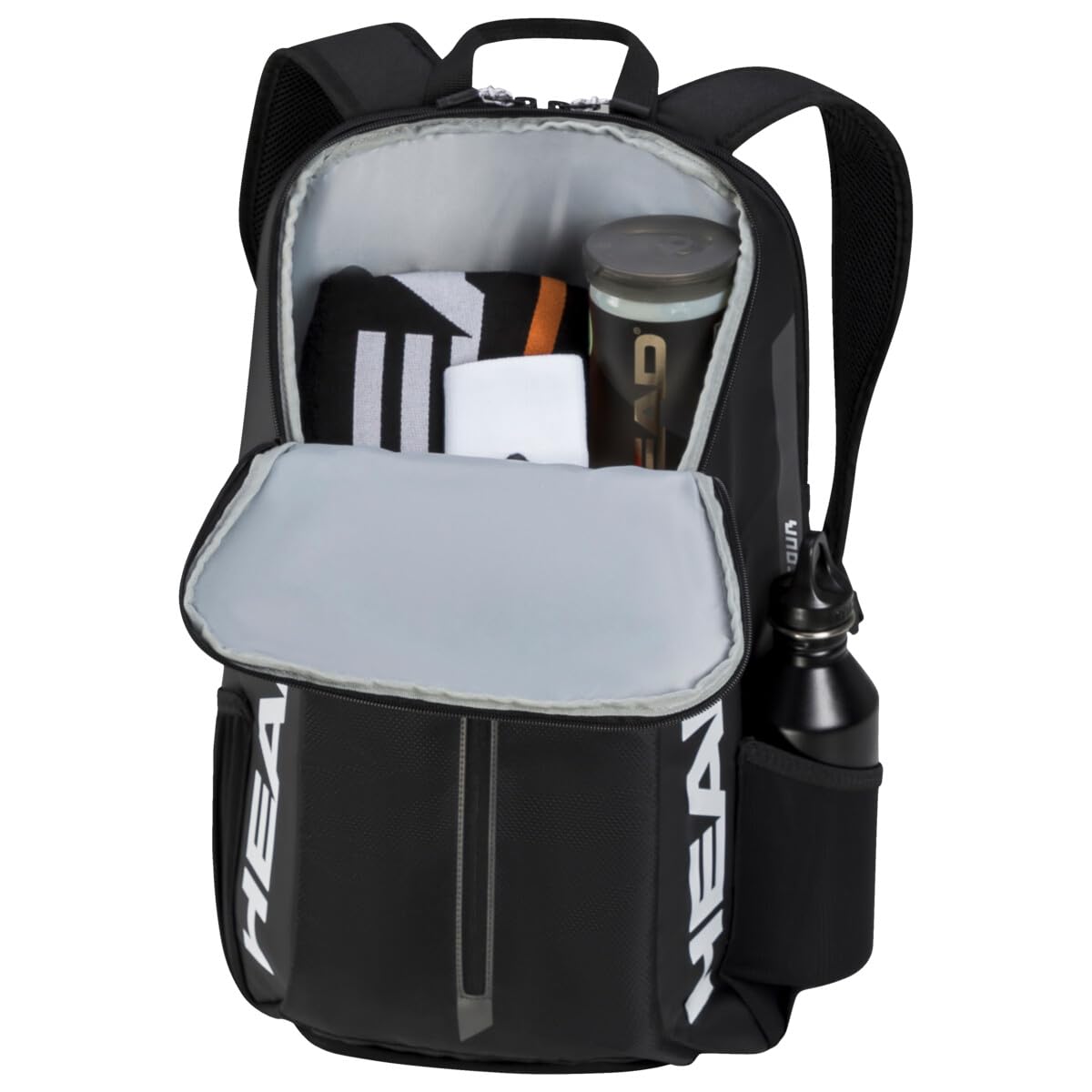 HEAD Sac à dos Tour 25 L
