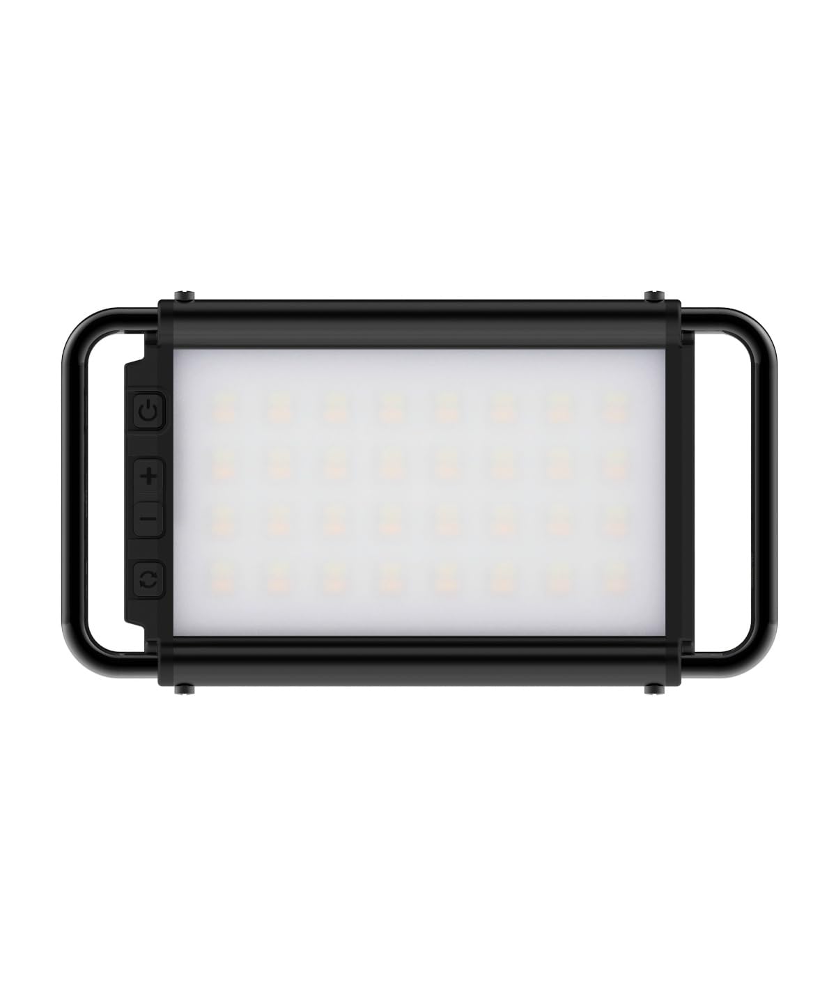 Amazon.co.jp: クレイモア(CLAYMORE) ULTRA 3.0 M BLACK CLC-1400-BK