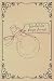 Essential oil recipe journal: A notebook to record your favorite blends: For aromatherapy, medicine, healing: Vintage style bottle cover